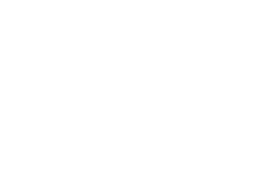 Miami Jewellers